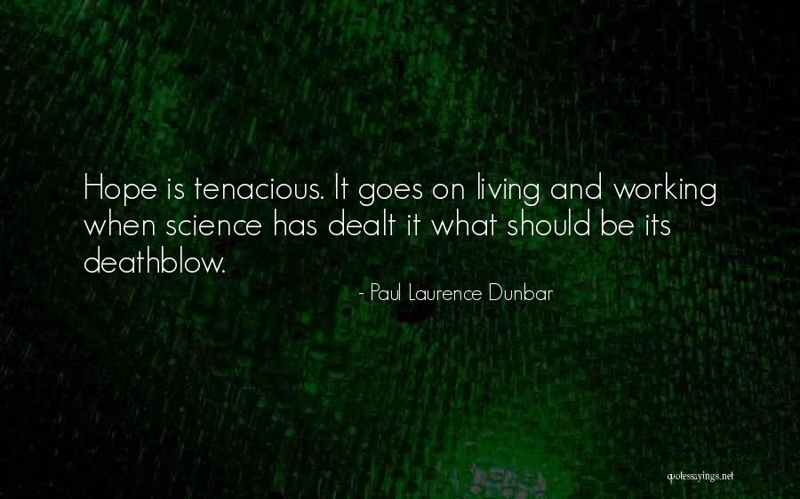 235 55 Quotes By Paul Laurence Dunbar 235 55 Quotes By Paul Laurence Dunbar