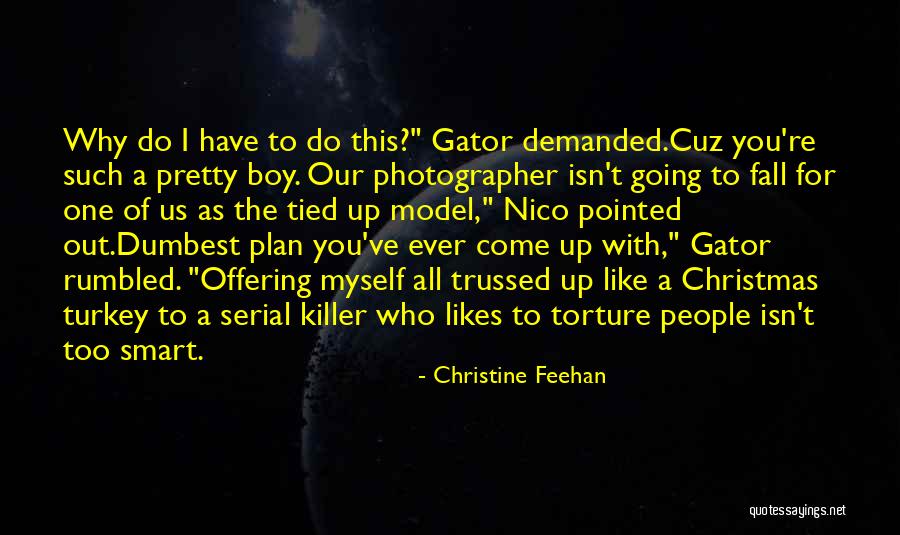 235 55r18 Quotes By Christine Feehan 235 55r18 Quotes By Christine Feehan