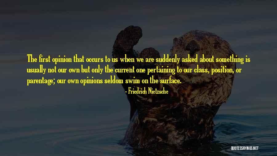 235 55r18 Quotes By Friedrich Nietzsche 235 55r18 Quotes By Friedrich Nietzsche