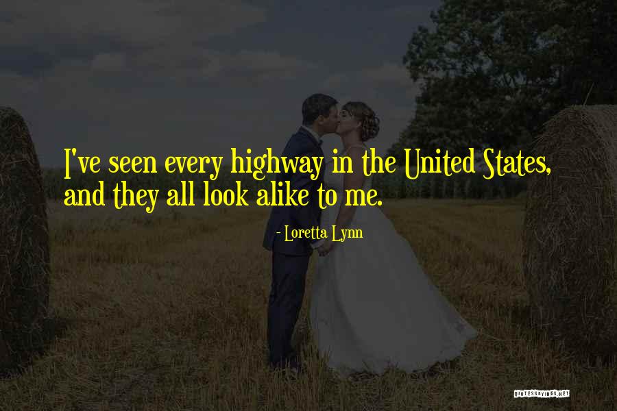 235 55r18 Quotes By Loretta Lynn 235 55r18 Quotes By Loretta Lynn