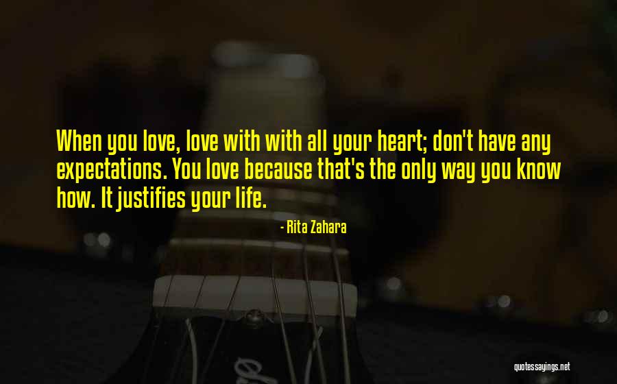 235 55r18 Quotes By Rita Zahara 235 55r18 Quotes By Rita Zahara