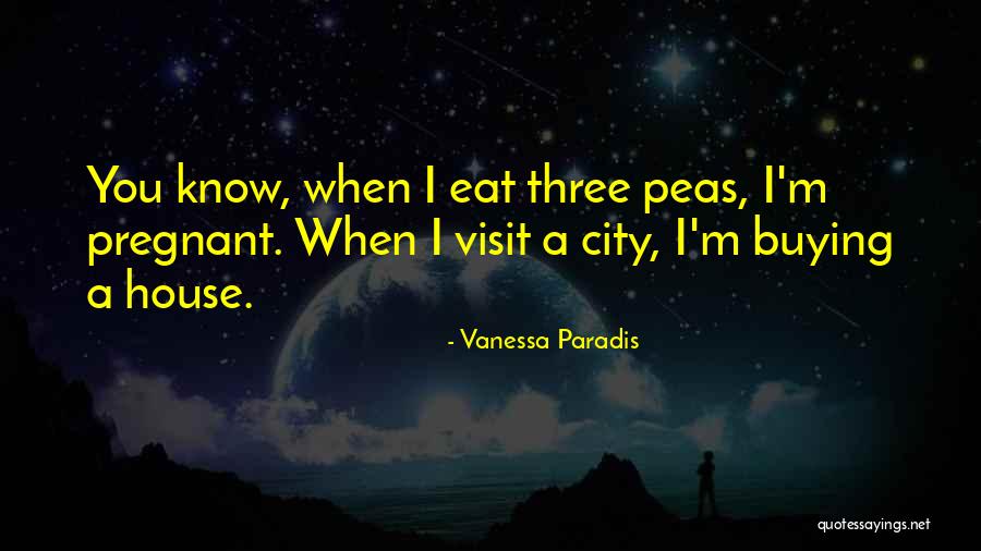 235 60r18 Quotes By Vanessa Paradis 235 60r18 Quotes By Vanessa Paradis