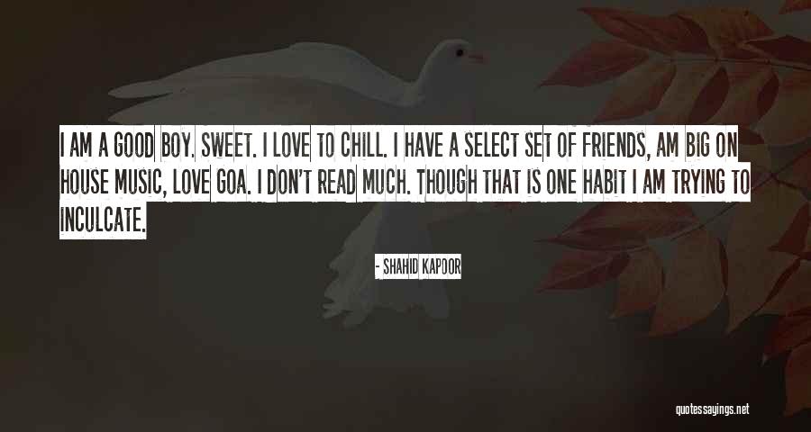 235 70 Quotes By Shahid Kapoor 235 70 Quotes By Shahid Kapoor