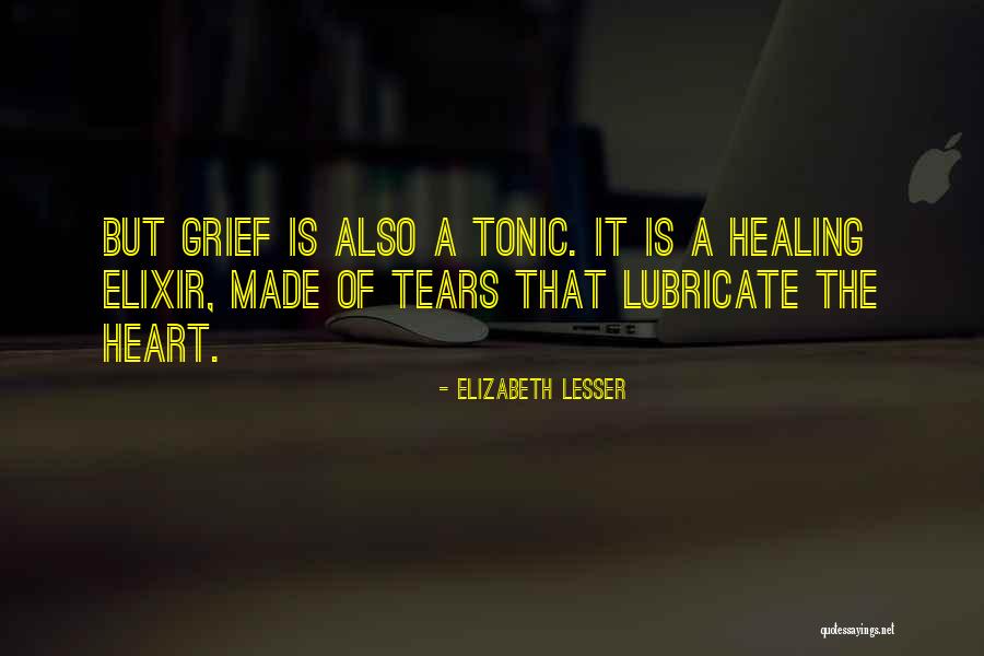 235 70r16 Quotes By Elizabeth Lesser 235 70r16 Quotes By Elizabeth Lesser