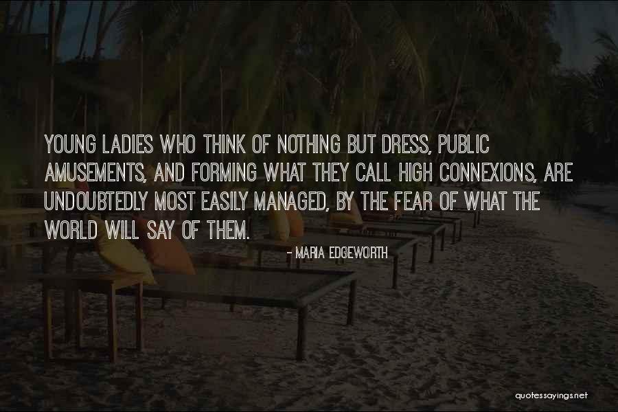 235 70r16 Quotes By Maria Edgeworth 235 70r16 Quotes By Maria Edgeworth