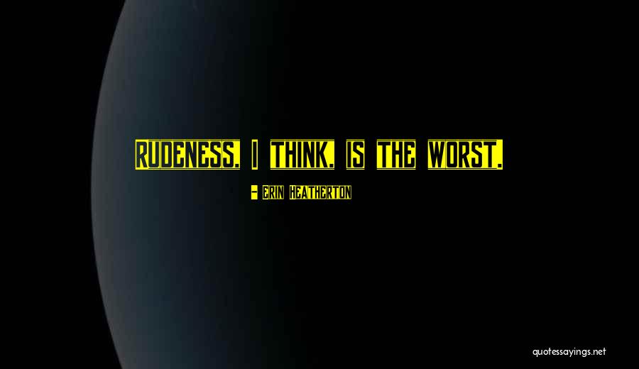 2350 Broadway Quotes By Erin Heatherton 2350 Broadway Quotes By Erin Heatherton