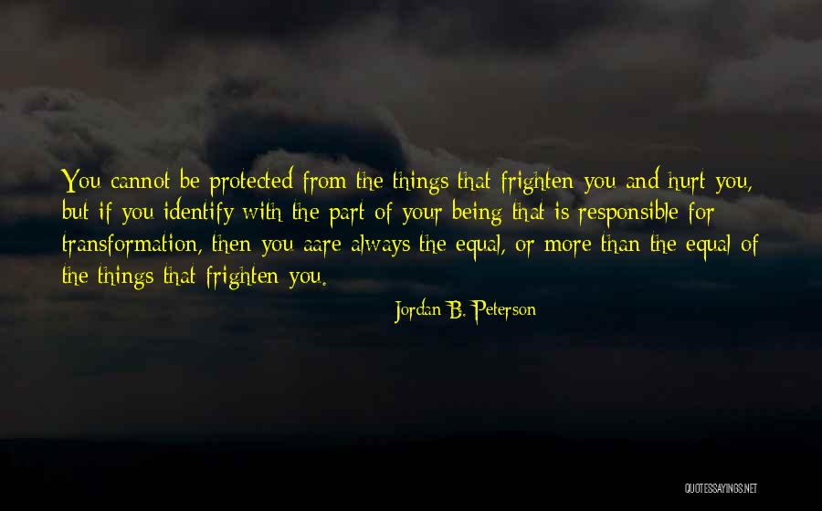 2350 Onondaga Quotes By Jordan B. Peterson 2350 Onondaga Quotes By Jordan B. Peterson