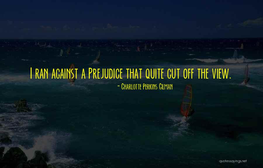236 Quotes By Charlotte Perkins Gilman