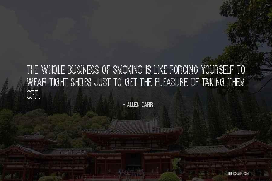 2370 Valeway Quotes By Allen Carr 2370 Valeway Quotes By Allen Carr