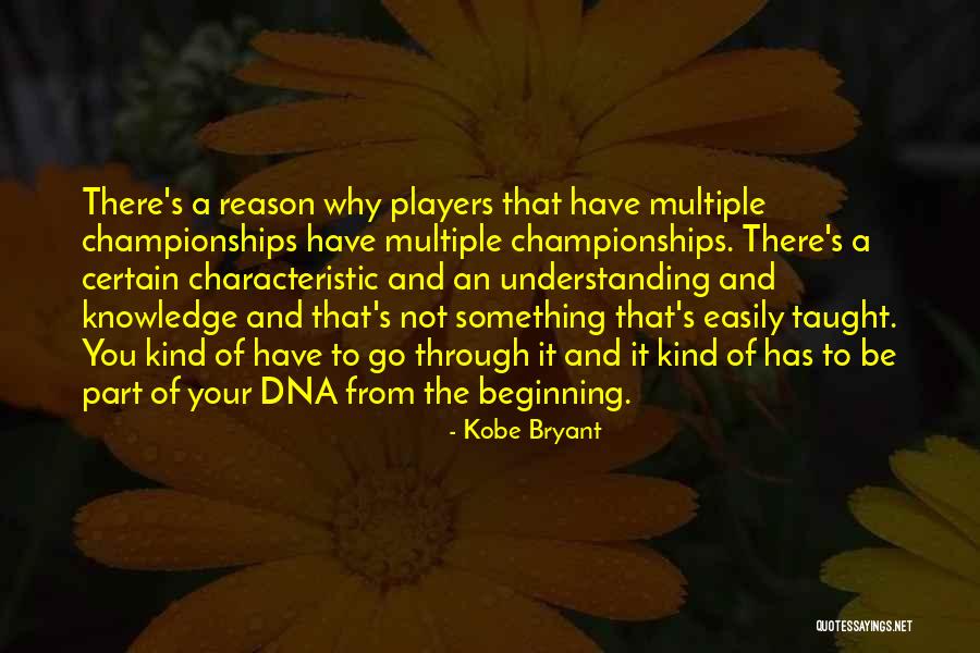 2370 Valeway Quotes By Kobe Bryant 2370 Valeway Quotes By Kobe Bryant