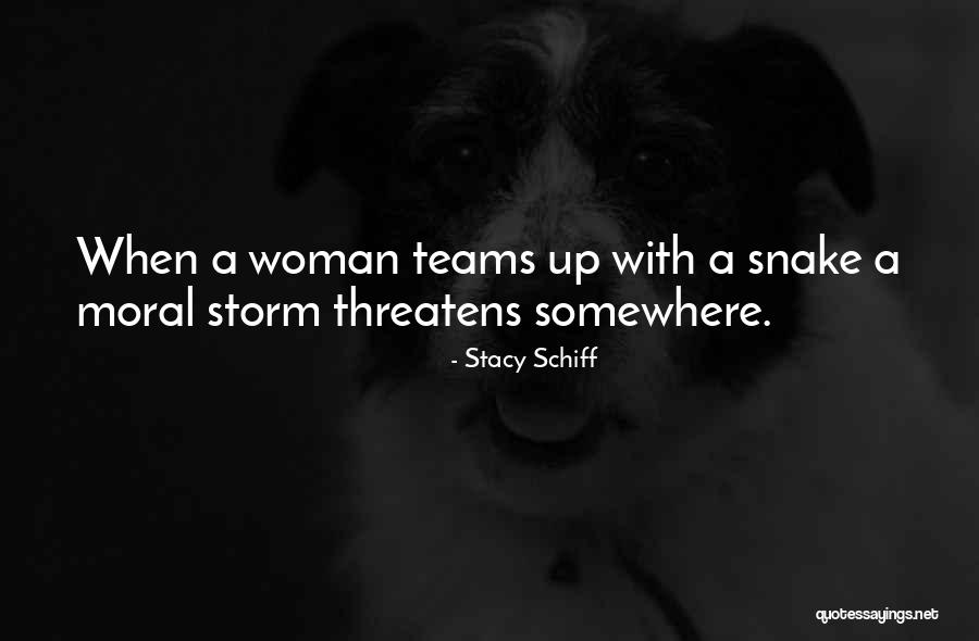 2370 Valeway Quotes By Stacy Schiff 2370 Valeway Quotes By Stacy Schiff