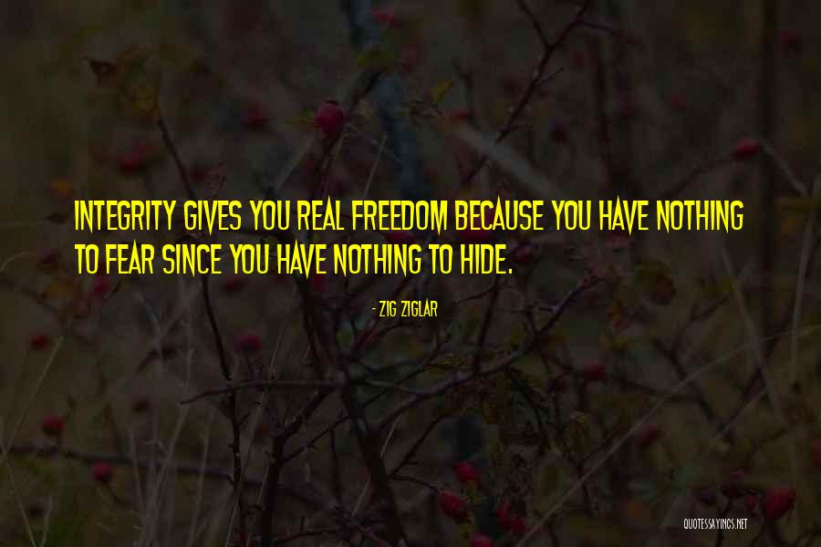 2370 Valeway Quotes By Zig Ziglar 2370 Valeway Quotes By Zig Ziglar