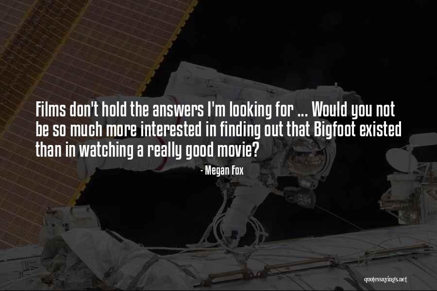 23702 Quotes By Megan Fox 23702 Quotes By Megan Fox