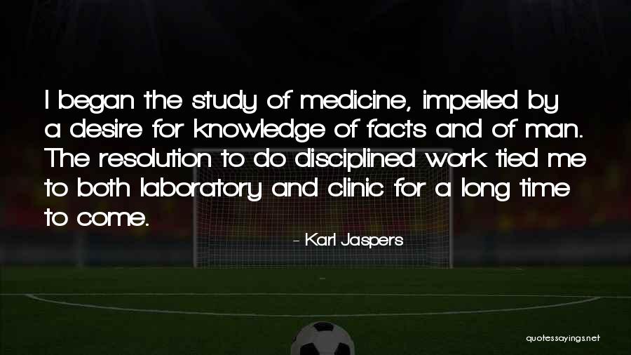 2372056506 Quotes By Karl Jaspers 2372056506 Quotes By Karl Jaspers