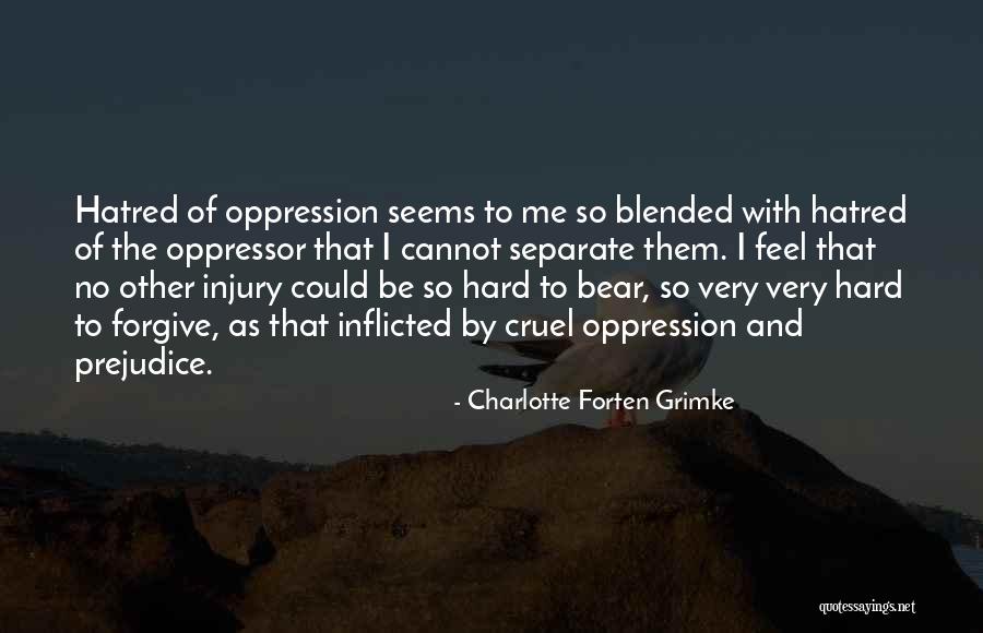 23841 Quotes By Charlotte Forten Grimke 23841 Quotes By Charlotte Forten Grimke