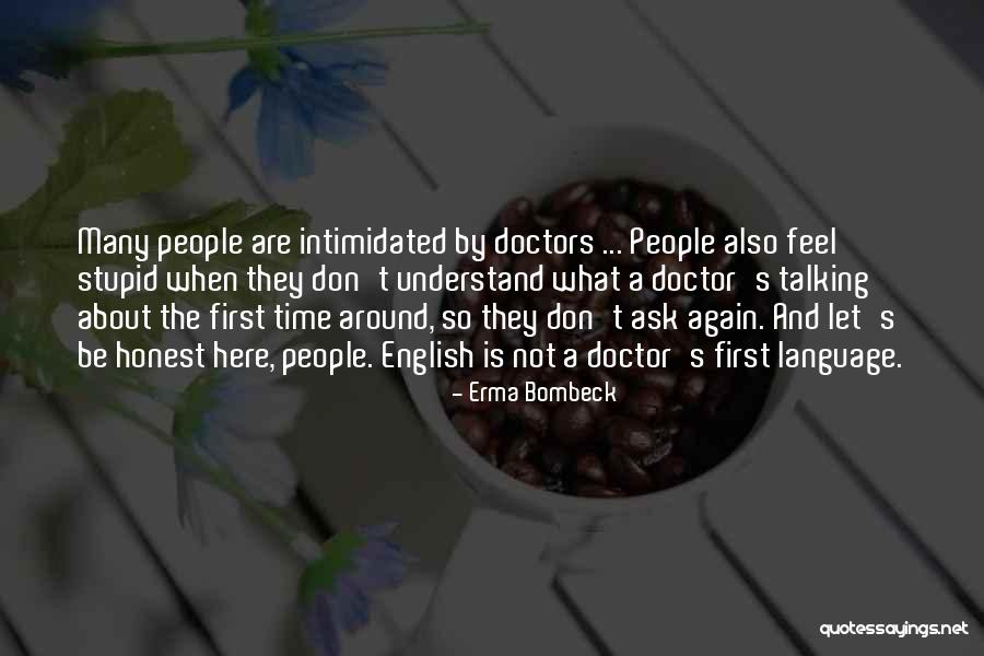 23841 Quotes By Erma Bombeck 23841 Quotes By Erma Bombeck