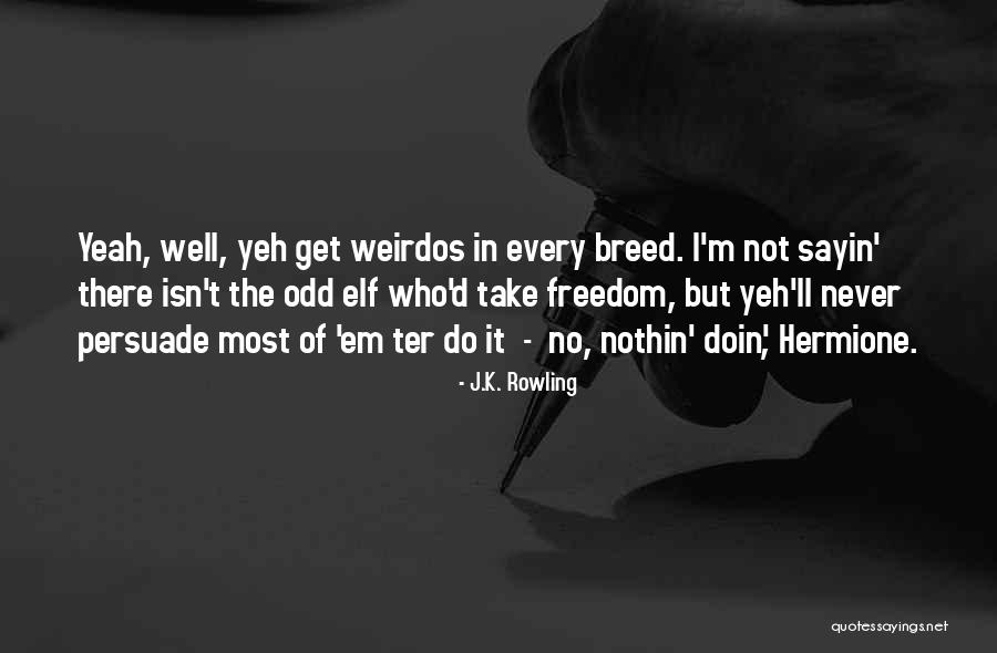 23842 Quotes By J.K. Rowling 23842 Quotes By J.K. Rowling