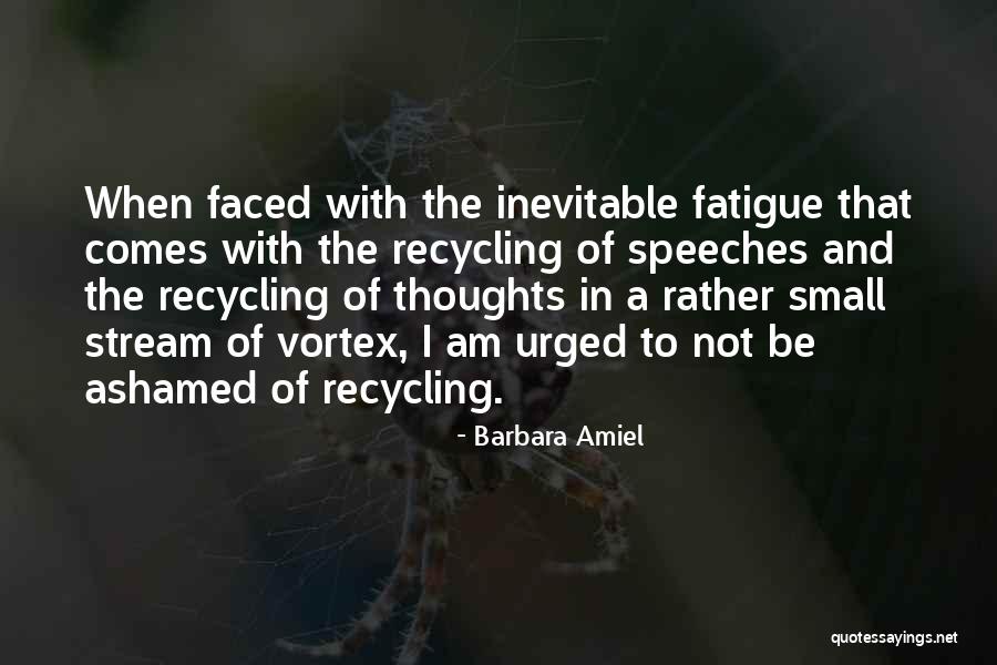 239 Flies Quotes By Barbara Amiel 239 Flies Quotes By Barbara Amiel