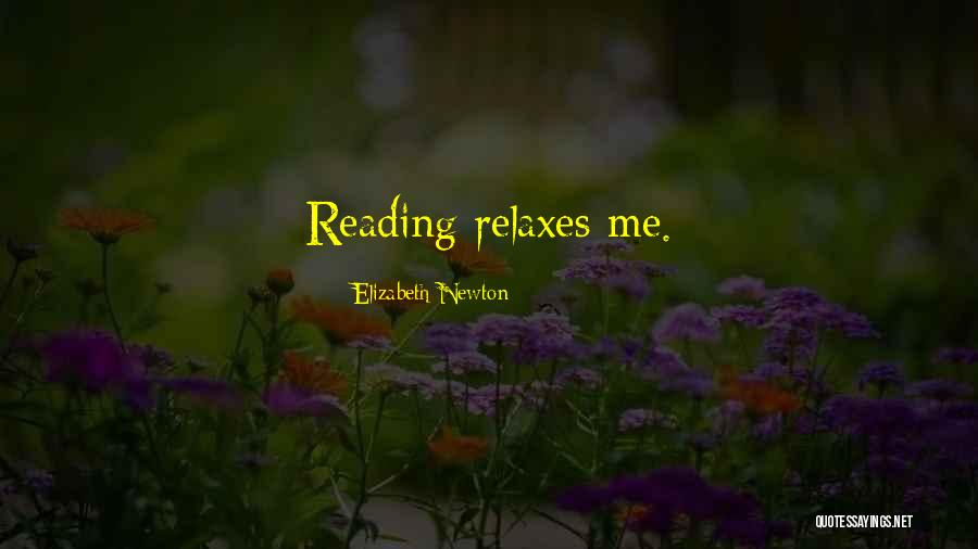 239 Flies Quotes By Elizabeth Newton 239 Flies Quotes By Elizabeth Newton