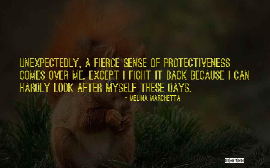 239 Flies Quotes By Melina Marchetta 239 Flies Quotes By Melina Marchetta