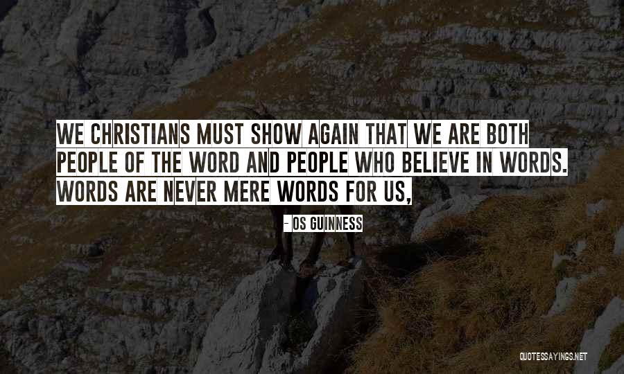 239 Flies Quotes By Os Guinness 239 Flies Quotes By Os Guinness