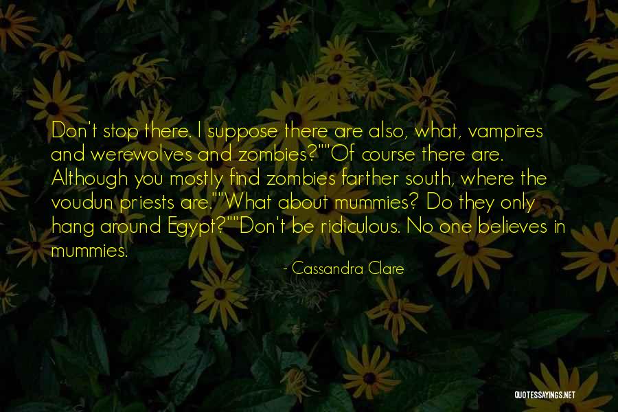 239 Pill Quotes By Cassandra Clare 239 Pill Quotes By Cassandra Clare