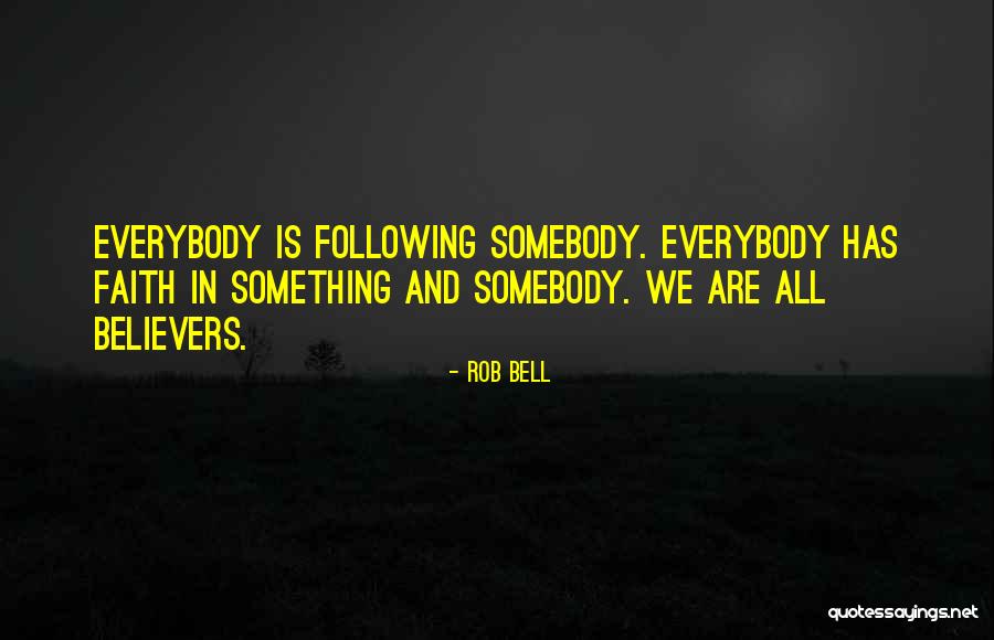 239 Pill Quotes By Rob Bell 239 Pill Quotes By Rob Bell