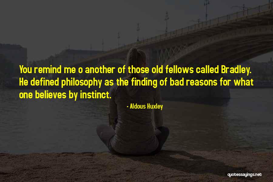 2395 W Quotes By Aldous Huxley 2395 W Quotes By Aldous Huxley