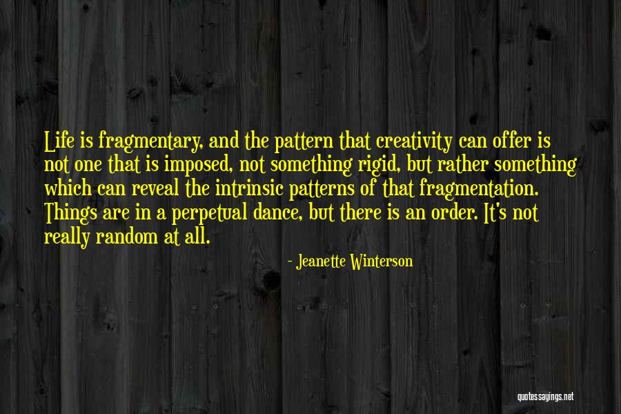2395 W Quotes By Jeanette Winterson 2395 W Quotes By Jeanette Winterson