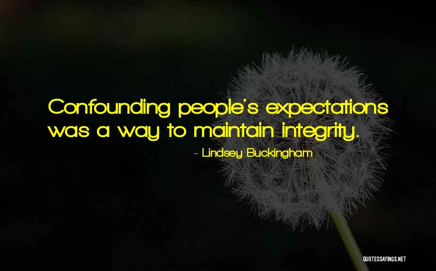 2395 W Quotes By Lindsey Buckingham 2395 W Quotes By Lindsey Buckingham