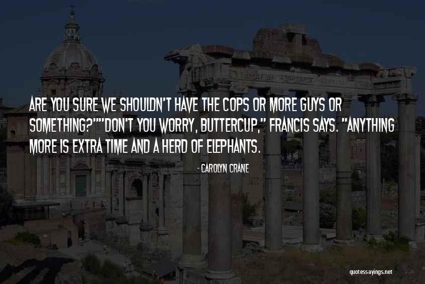 23fordtbucketsforsale Quotes By Carolyn Crane 23fordtbucketsforsale Quotes By Carolyn Crane