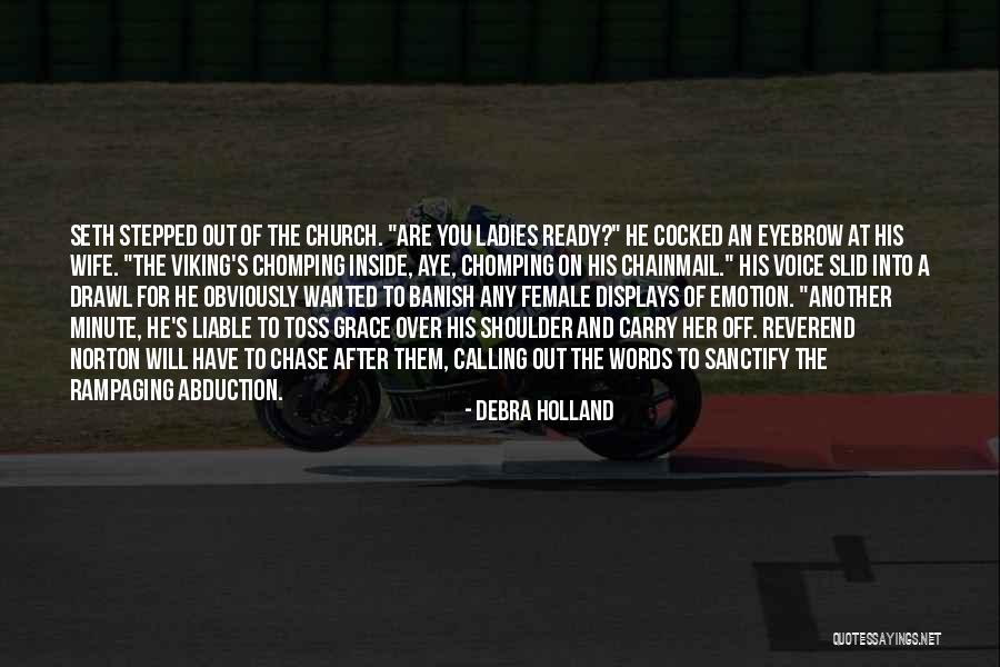 23fordtbucketsforsale Quotes By Debra Holland 23fordtbucketsforsale Quotes By Debra Holland