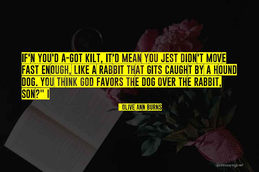 23fordtbucketsforsale Quotes By Olive Ann Burns 23fordtbucketsforsale Quotes By Olive Ann Burns