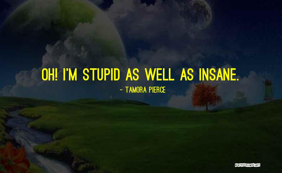 23fordtbucketsforsale Quotes By Tamora Pierce 23fordtbucketsforsale Quotes By Tamora Pierce