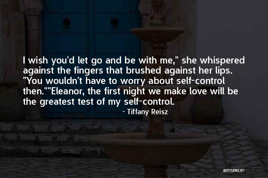23fordtbucketsforsale Quotes By Tiffany Reisz 23fordtbucketsforsale Quotes By Tiffany Reisz