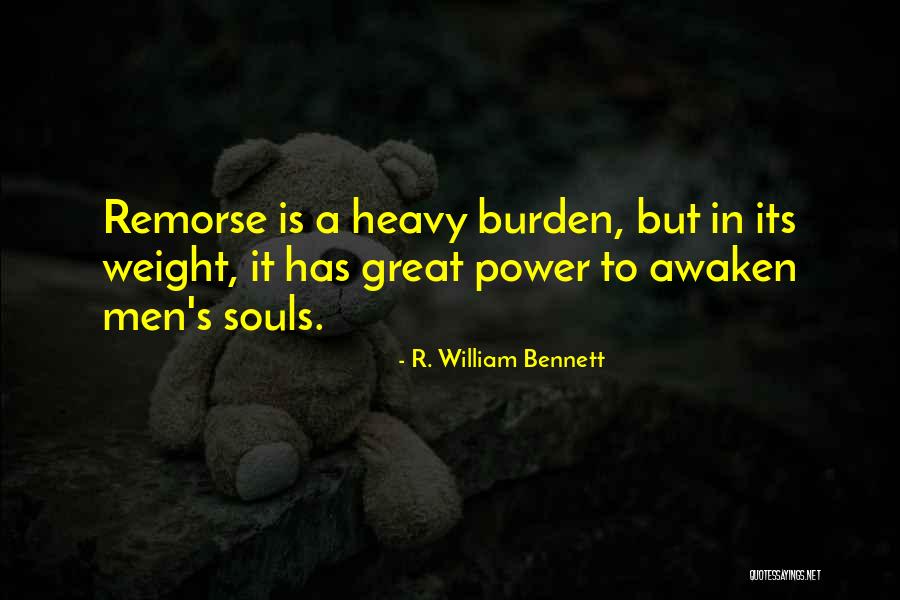23formula Quotes By R. William Bennett 23formula Quotes By R. William Bennett