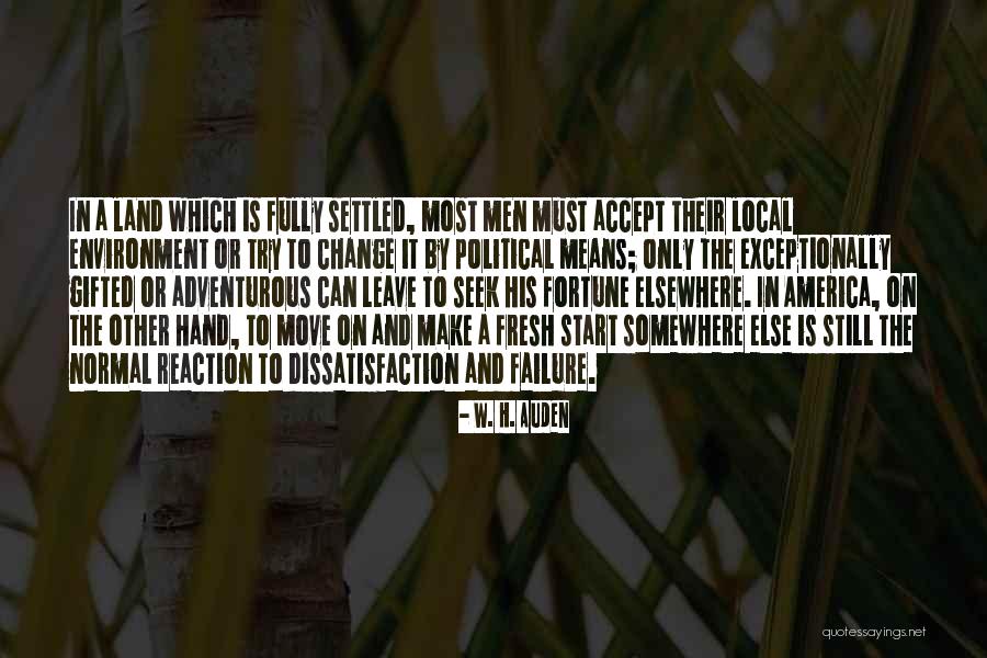 23ii042fgl Quotes By W. H. Auden 23ii042fgl Quotes By W. H. Auden