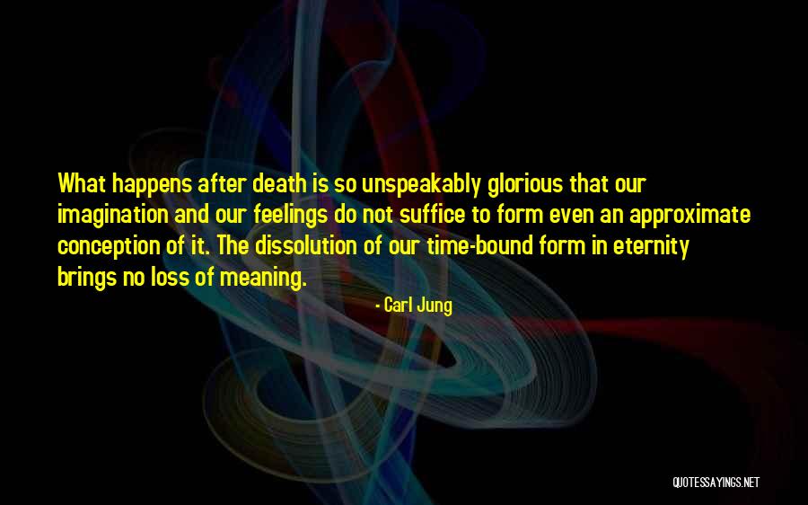 23rd March Bhagat Singh Quotes By Carl Jung 23rd March Bhagat Singh Quotes By Carl Jung