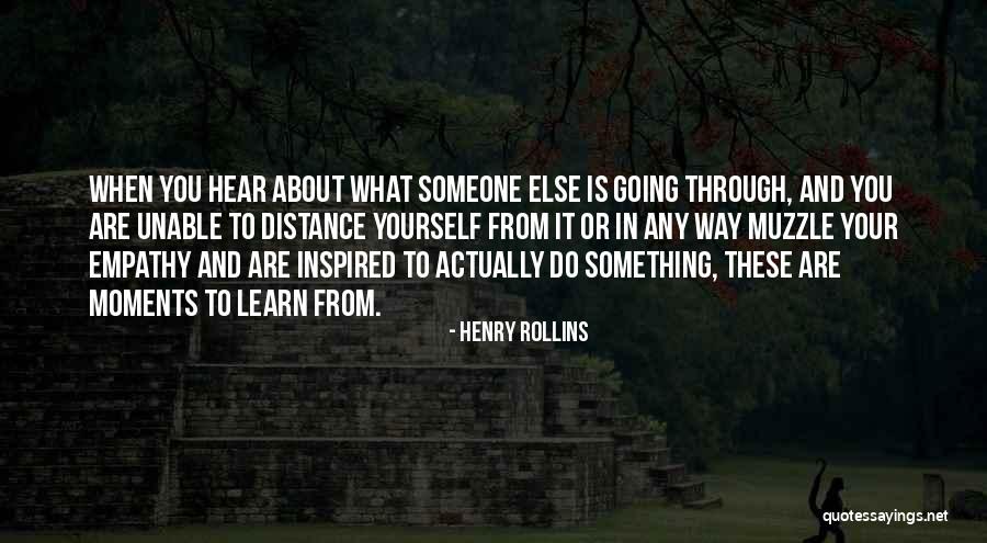 23rd March Bhagat Singh Quotes By Henry Rollins 23rd March Bhagat Singh Quotes By Henry Rollins
