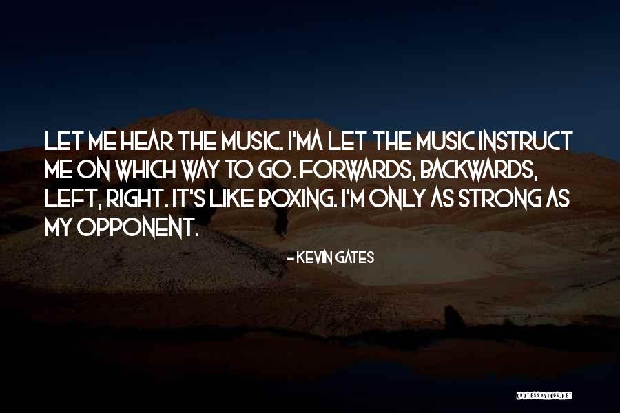 23rd March Bhagat Singh Quotes By Kevin Gates 23rd March Bhagat Singh Quotes By Kevin Gates