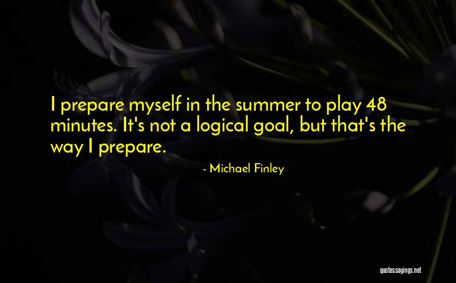 23rd March Bhagat Singh Quotes By Michael Finley 23rd March Bhagat Singh Quotes By Michael Finley