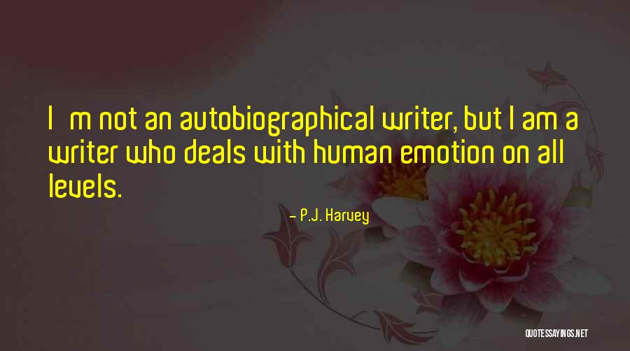 23rd March Bhagat Singh Quotes By P.J. Harvey 23rd March Bhagat Singh Quotes By P.J. Harvey