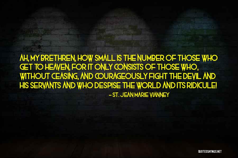 23rd March Bhagat Singh Quotes By St. Jean Marie Vianney 23rd March Bhagat Singh Quotes By St. Jean Marie Vianney