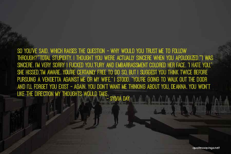 23rd March Bhagat Singh Quotes By Sylvia Day 23rd March Bhagat Singh Quotes By Sylvia Day