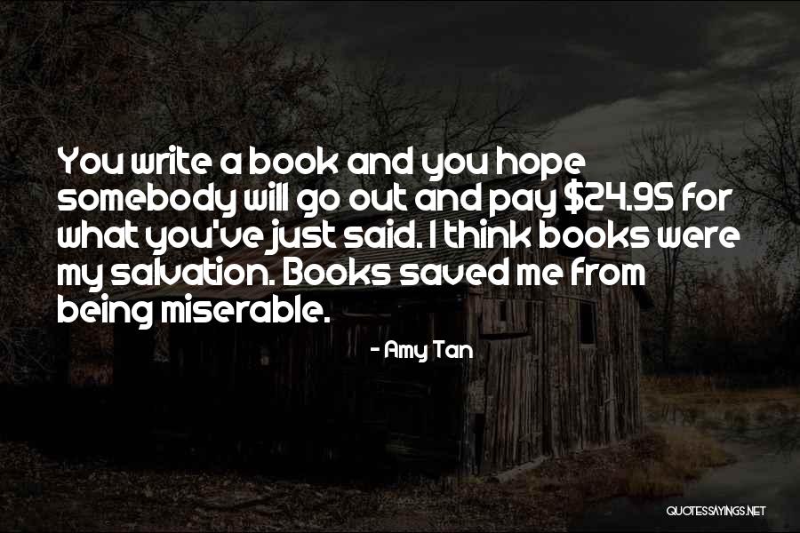 24 7 Book Quotes By Amy Tan 24 7 Book Quotes By Amy Tan