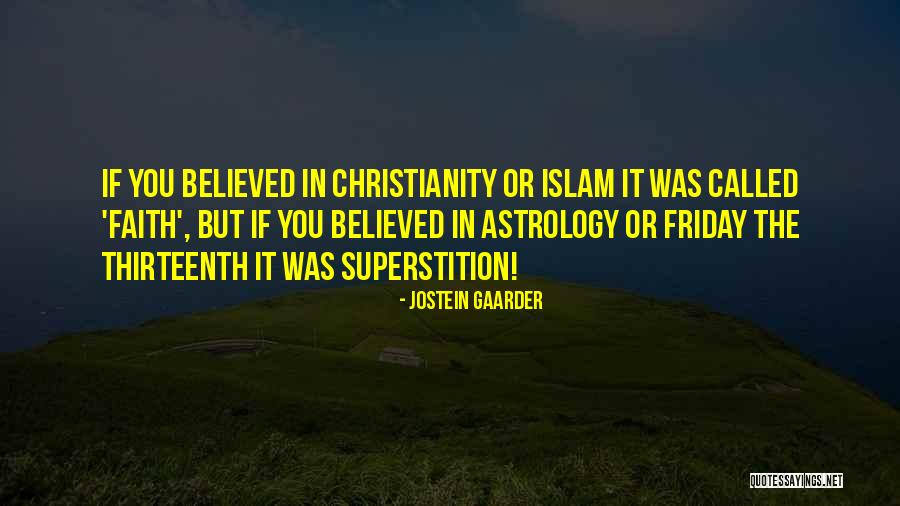 24 7 Book Quotes By Jostein Gaarder 24 7 Book Quotes By Jostein Gaarder