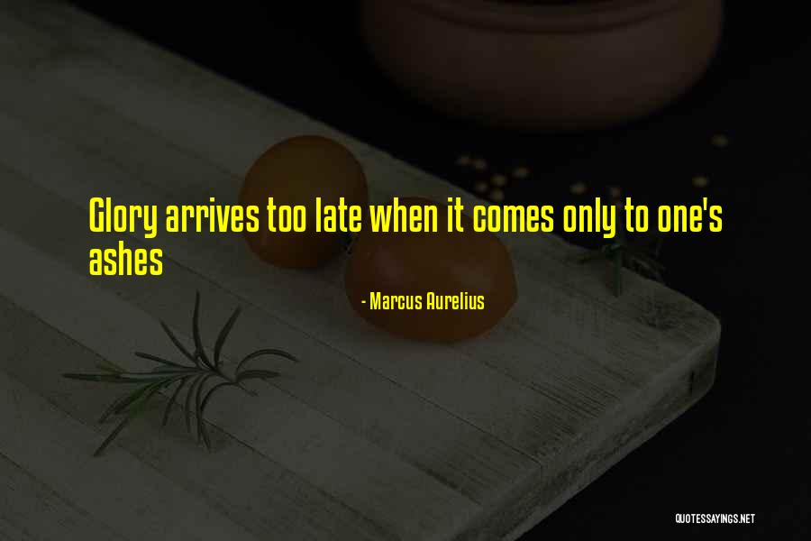 24 7 Book Quotes By Marcus Aurelius 24 7 Book Quotes By Marcus Aurelius
