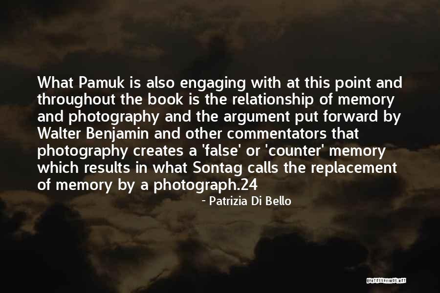 24 7 Book Quotes By Patrizia Di Bello 24 7 Book Quotes By Patrizia Di Bello