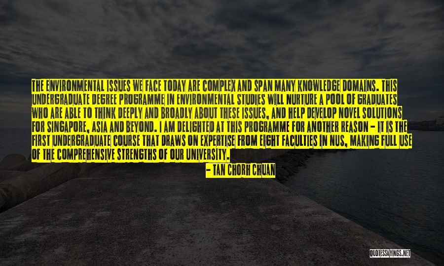 24 7 Book Quotes By Tan Chorh Chuan 24 7 Book Quotes By Tan Chorh Chuan