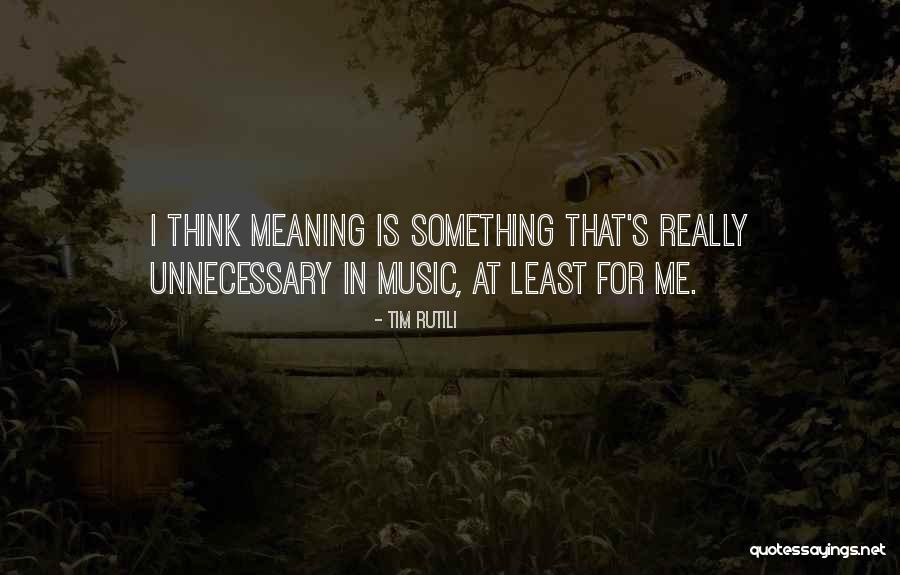 24 7 Book Quotes By Tim Rutili 24 7 Book Quotes By Tim Rutili
